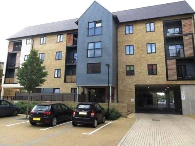 Bexley High Street, Teal House DA5, 1 bed flat to rent, £1,500 pcm | PrimeLocation