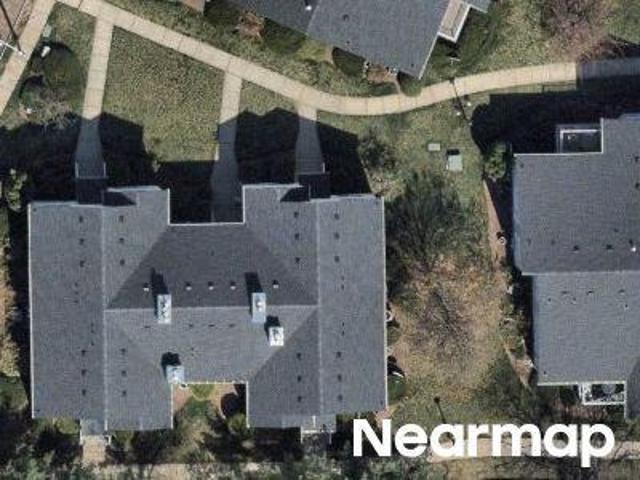 Bexley Ln