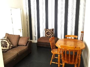 Bexley Street, Sunderland SR4, 4 bed terraced house to rent, £1,000 pcm | PrimeLocation