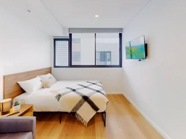 Bexley, Sydney