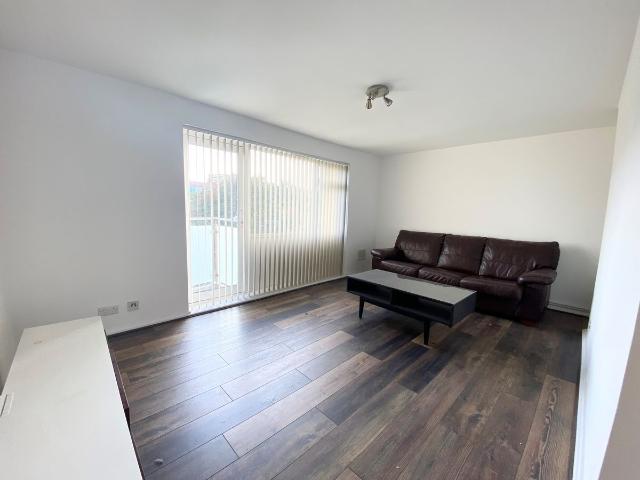 Bexley Road, Eltham SE9, 2 bed flat to rent, £1,650 pcm | PrimeLocation