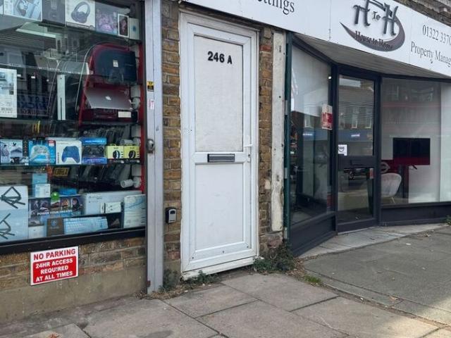 Bexley Road, Erith DA8, 2 bed terraced house to rent, £1,550 pcm | PrimeLocation