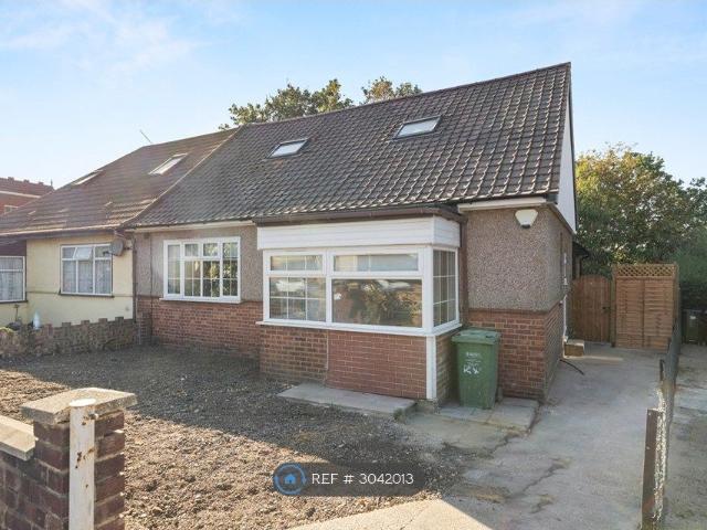 Bexley Road, Erith DA8, Studio to rent, £845 pcm | PrimeLocation