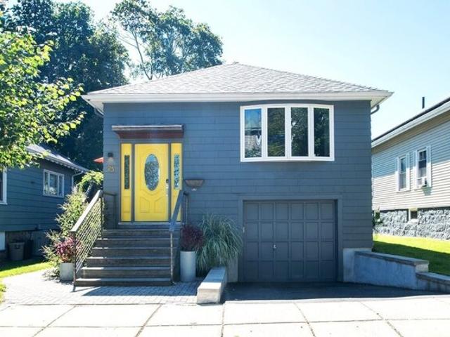 Bexley Rd, Boston, Home For Sale