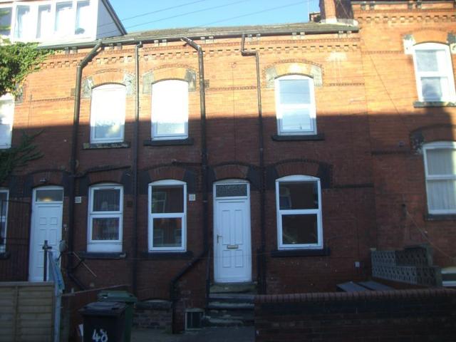 Bexley Terrace, Leeds LS8, 2 bed terraced house to rent, £900 pcm | PrimeLocation