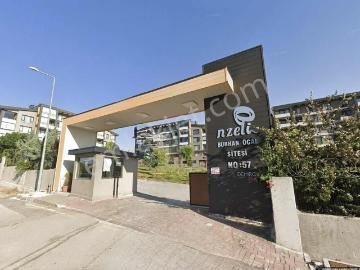 Beytepe Mahallesi, Çankaya, Ankara ili, İç Anadolu Bölgesi