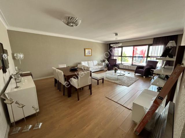 Beytepe Akçalı Yapı Kop Satılık 4+1 Daire Hissesi