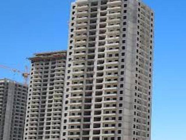 BEYTEPE AKÇALI KOOPERATİFİ SATILIK 4+1 DAİRE HİSSESİ