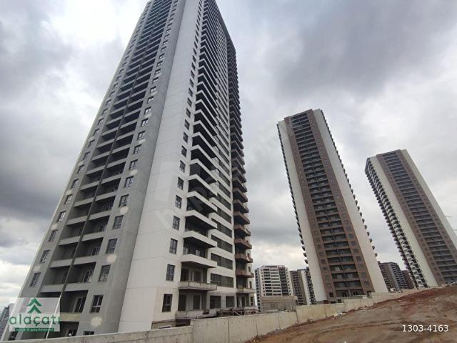 BEYTEPE ÇANKAYA YDA AKÇALI 4+1 Son günler