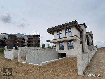 BEYTEPE LÖSANTE HASTANE DİBİ 6+1 SATILIK VİLLA