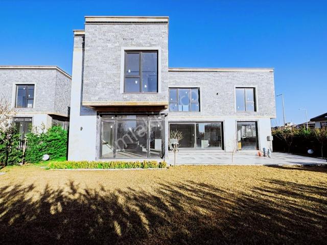 Beytepe Satılık Ultra Lüx 6+1 Villa
