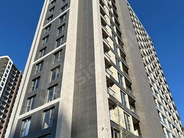 BEYTEPE SAZAKTA PRESTİJLİ SİTEDE 2+1 DAİRELER