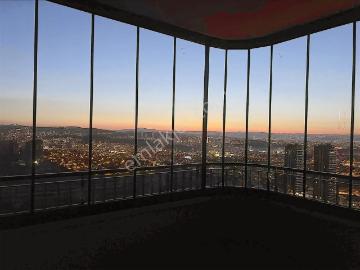 Beytepe Mahallesi, Çankaya, Ankara ili, İç Anadolu Bölgesi