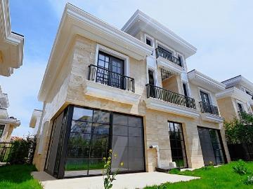 Beytepe Mahallesi, Çankaya, Ankara ili, İç Anadolu Bölgesi