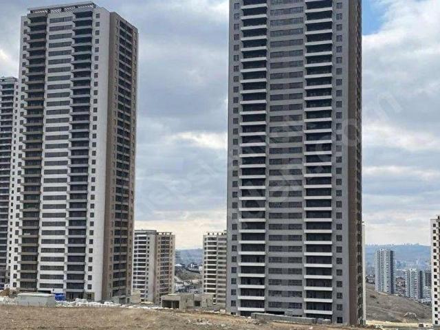 BEYTEPENİN YÜKSELEN DEĞERİNDE, YDA GÜVENCESİYLE AKÇALI PROJESİNDE ÖNÜ KAPANMAZ 4+1 FIRSATI
