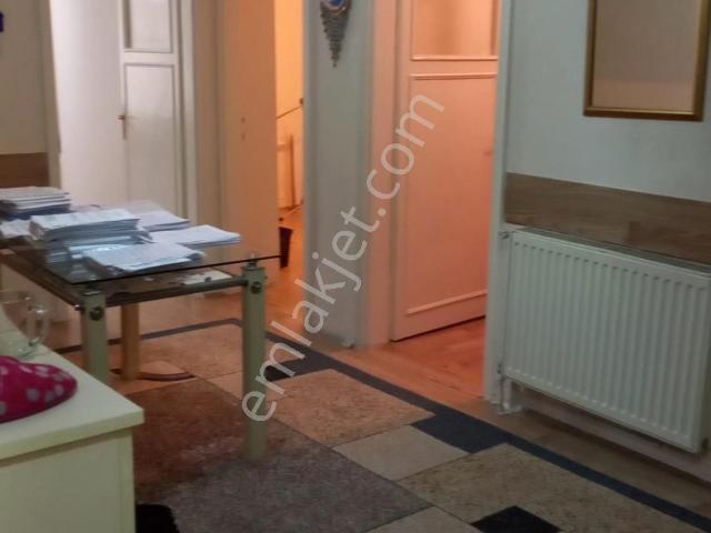 Beyzanur Emlakdan Satılık