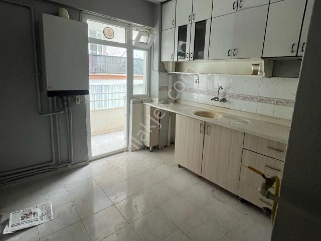 Beyzanur Emlaktan Kiralık
