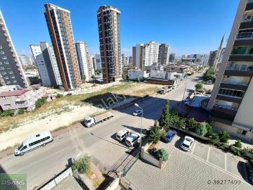 Beyzade Kebap Civ.full Ext.d.gazlı Hatasız Cepheleri Açık Kiralık Daire