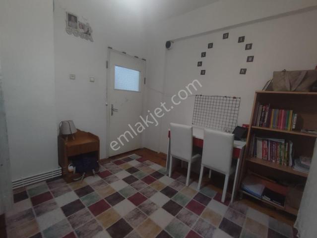 Beyşehir Yeni Mahalle De Müthiş Lokasyonda Satılık Daire