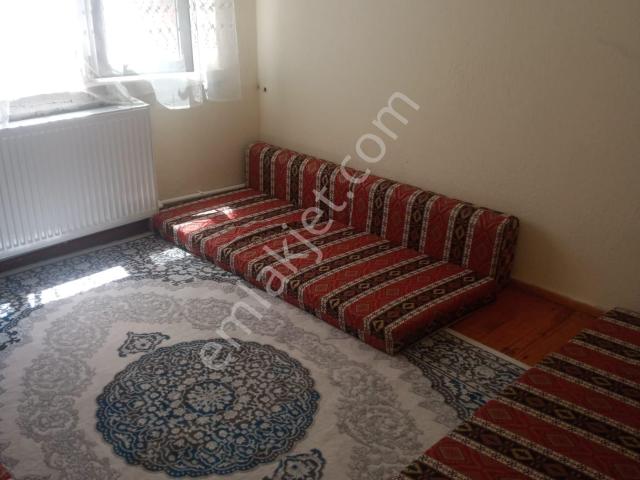 Beyşehir Evsat Mahallesinde Şehir Merkezinde Satılık Yatırımlık Daire3+1