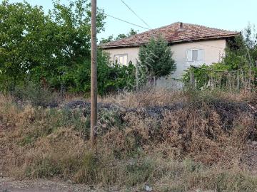 Beyşehir Kayabaşı Satılık Müstakil Ev