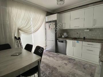 Beyşehir Müftü Mahallesi Konumu Güzel Takasa Açık Satılık Daire