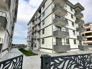 Bey Konaklarında Full Eşyalı 1+1 Kiralık Daire!
