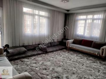 Adana ili, Akdeniz Bölgesi