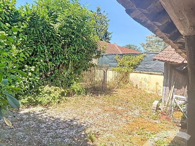 Bey Vente Maison 71