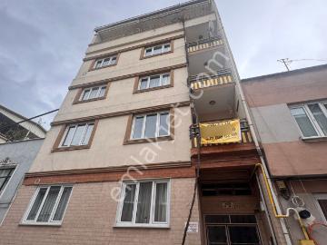 Bursa, Osmangazi, Bursa ili, Marmara Bölgesi