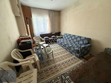 Beyaz Yaka'dan Maltepe Mahallesinde 2+1 Satılık Müstakil Ev