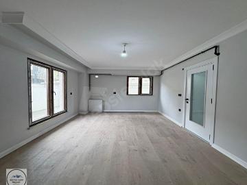 BEYAZ YAPI'DAN CADDE ÜZERİN'DE YERDEN ISITMALI SIFIR 1+1 KİRALIK