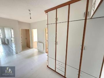 Beyazşehir Mah , Kocasinan, Kayseri, İç Anadolu Bölgesi