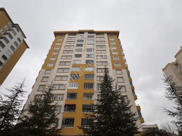 Beyazşehir Mahallesinde Tramvaya Yakın Satılık Geniş 3+1 Daire