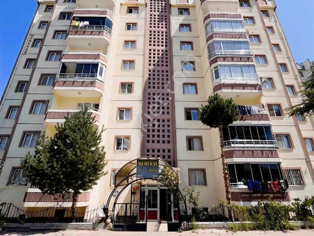 Beyazşehir De Kiralık 3+1 Zemin Kat