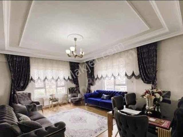 Beyazşehir'de Satılık 3+1 Fırsat Daire