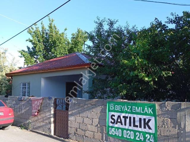 Beyaz Emlak