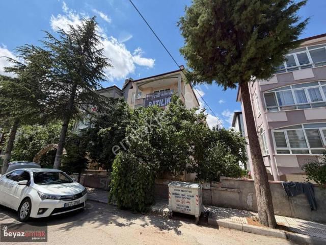 Beyaz Emlak Tan Müstakil Ev