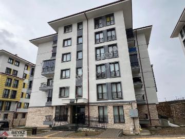 Beyaz Emlak'tan Danişment Toki 2.etap Acil Satılık 2+1 Daire