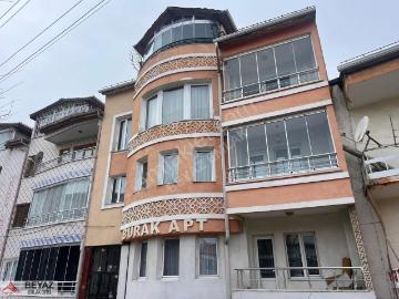 Beyaz Emlak'tan Ece Mh. Kaçırılmayacak Satılık 3+1 Daire