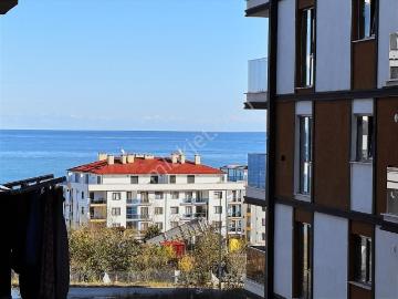 Eriklimanı, Giresun, Giresun ili, Karadeniz Bölgesi