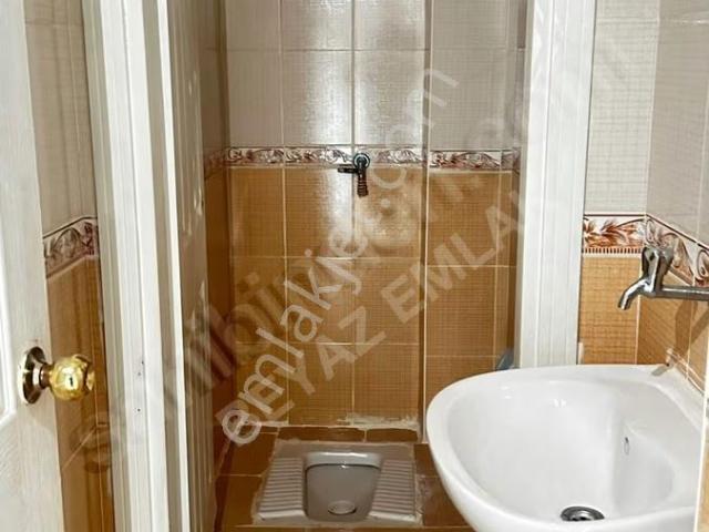 Beyaz Emlak'tan Saitpaşa Cad. Üzeri 5+1 Dubleks Daire