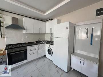 Çukurova, Adana ili, Akdeniz Bölgesi - Balkon