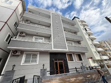 Çukurova, Adana ili, Akdeniz Bölgesi
