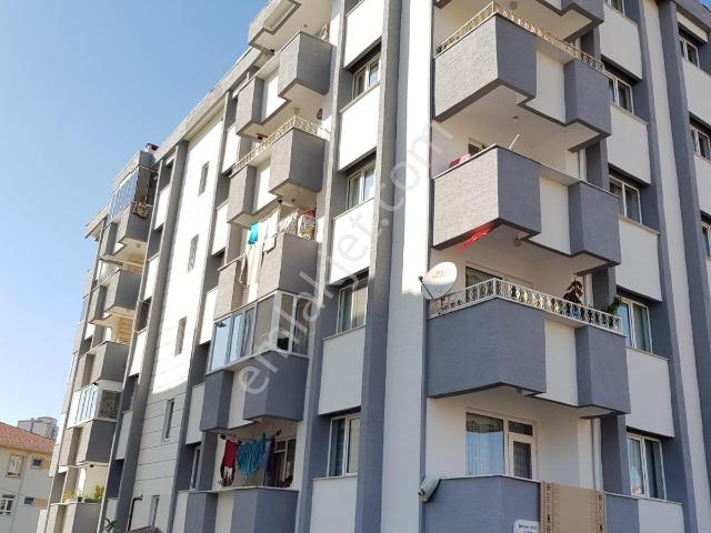 Beyaz Gayrimenkulden 15 Günlüğüne Bu Fiyata Daire !