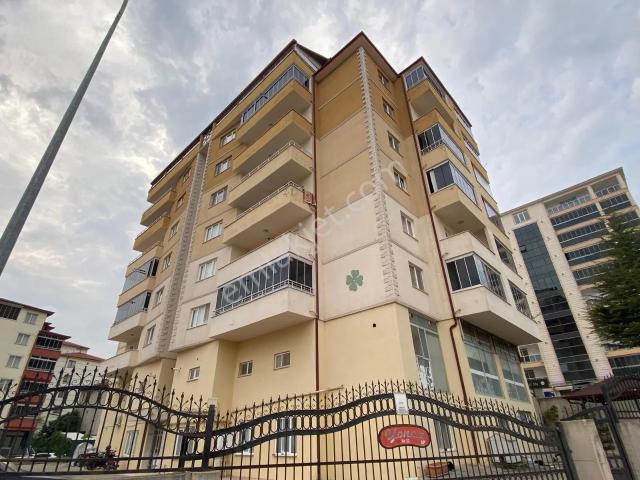 Beyaz Gayrimenkulden Bahçelievler Merkezde İçi Sıfır Daire