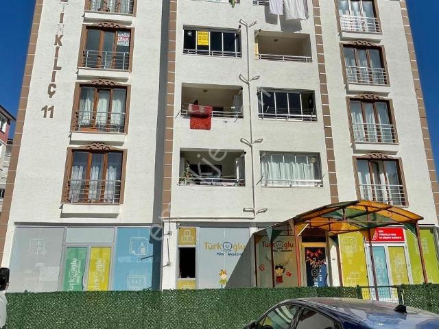 Beyaz Gayrimenkul'den Bahçelievler'de 3+1 Kiralık Daire