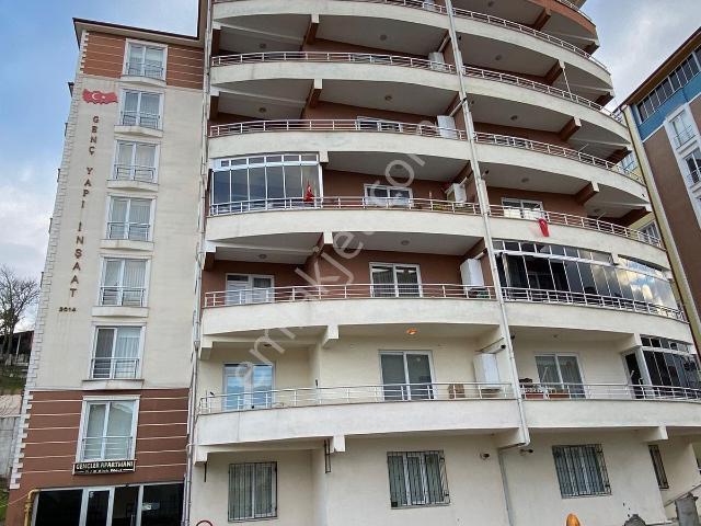 Beyaz Gayrimenkulden Bahçelievlerde Kiralık Eşyalı 1+1
