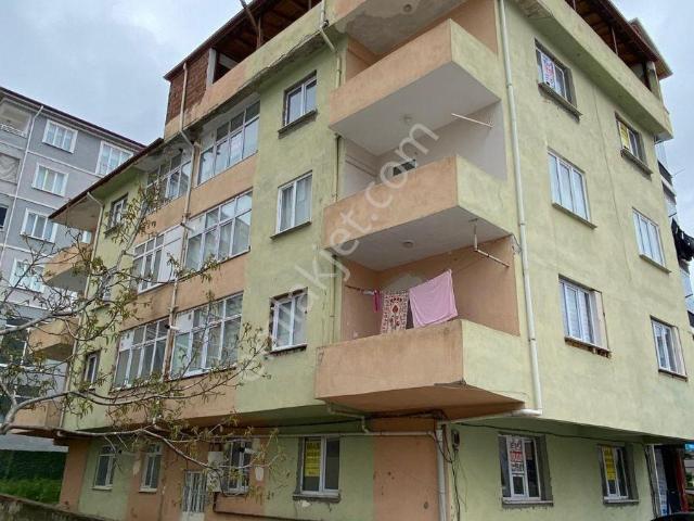 Beyaz Gayrimenkulden Bahçelievler'de Kiralık 1+1 Daire