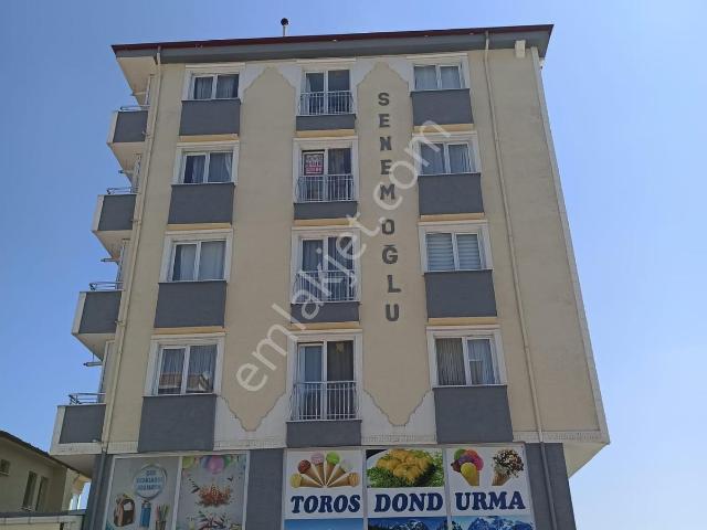 Beyaz Gayrimenkulden Bahçelievler'de Kiralık 1+1 Eşyalı
